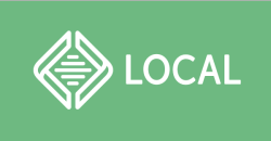 Local WordPress